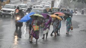 115-percent-more-rain-than-normal-in-tamil-nadu-and-puducherry-i-in-june