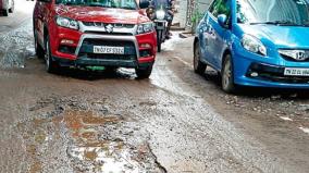 palavakkam-kottivakkam-internal-road-waiting-for-life-sacrifice