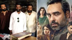 kavundampalayam-to-mirzapur-s3-this-week-ott-theatre-release-movies