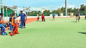 2032-olympic-goal-3-year-goal-keeper-training-on-kovilpatti