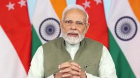 pm-modi-s-first-visit-to-russia-in-5-years-will-go-to-austria-too-from-july-8