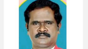 priest-arrested-at-kanchipuram