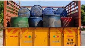 9-000-liters-of-adulterated-diesel-seized-in-tuticorin-two-arrested