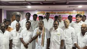 rahul-gandhi-has-become-dmk-mouthpiece-gk-vasan