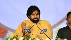 actor-pawan-kalyan-breaks-silence-on-doing-films-after-becoming-deputy-chief-minister