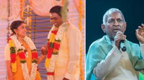 ilaiyaraaja-musical-movie-jama-journey-of-therukoothu-artistes