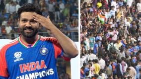 rohit-sharma-dedicates-t20-world-cup-2024-title-to-entire-nation