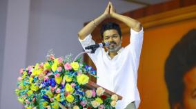 vijay-has-taken-up-the-neet-protest-to-deal-with-the-opposition-of-the-film-goat