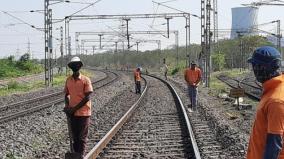 rail-maintenance-and-safety-features-in-chennai-division