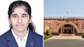 visually-impaired-woman-overcomes-barriers-to-get-into-iim-indore