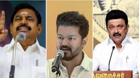 what-vijay-is-presenting-is-dravidian-politics-and-3-main-reasons-explained