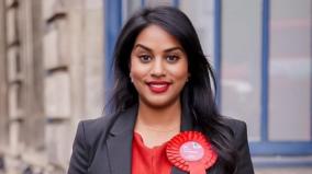 member-of-parliament-british-tamil-uma-kumaran-uk-election