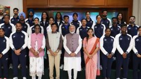 make-india-proud-pm-modi-advises-athletes-going-to-olympics