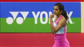 hope-i-change-medal-colour-pv-sindhu-paris-olympics