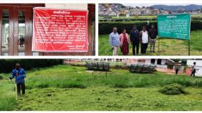 rs-822-crore-lease-arrears-revenue-department-takes-over-ooty-racecourse