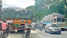 heavy-vehicles-that-claim-lives-in-coimbatore