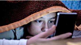 increasing-myopia-in-children-does-screen-distance-control-mobile-phones-explained