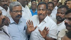 ready-to-apologize-if-puducherry-is-shown-a-corruption-free-department-independent-mla