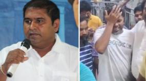 pa-ranjith-breaks-down-after-the-death-of-bsp-leader