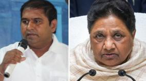 mayawati-condemns-armstrong-murder