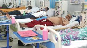 free-treatment-for-kidney-damage