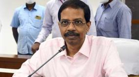 outsiders-banned-in-vikravandi-from-july-8