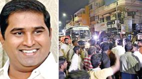 bsp-tn-chief-armstrong-murdered-in-chennai