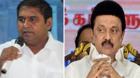 cm-stalin-condoles-death-of-bsp-tn-chief-armstrong-says-culprits-will-be-punished