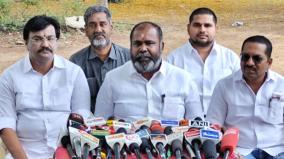 rp-udayakumar-press-meet-in-madurai