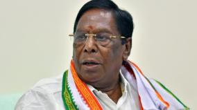 alliance-party-will-end-this-corrupt-regime-puducherry-ex-cm-narayanasamy