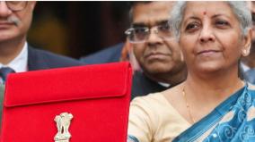 modi-led-nda-government-s-first-budget-tabled-in-lok-sabha-on-july-23