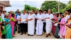 vikravandi-byelection-minister-gingee-masthan-comments-on-pmk-campaign