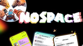 new-apps-nospace-and-cara-to-replace-trending-apps-like-instagram-facebook