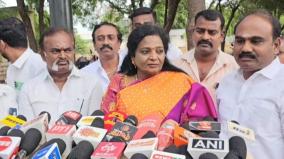 tamilisai-condemns-tn-govt