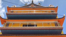 armstrong-built-buddhist-temple