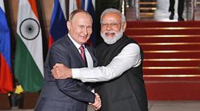 pm-modi-2-day-russia-visit-to-begin-today