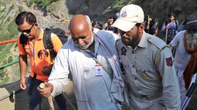 over-7-500-pilgrims-visit-amarnath-cave-shrine