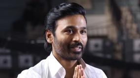 dhanush-full-speech-at-raayan-audio-launch