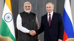 modi-s-russia-visit-watched-by-west-jealous