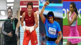 paris-olympics-top-10-indian-medal-hopes