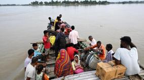 assam-flood-situation-grim-nearly-23-lakh-people-affected-in-28-districts