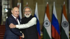 india-russia-partnership-is-great-pm-modi-ahead-of-moscow-journey