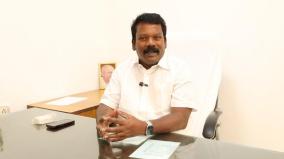 political-leaders-are-not-safe-in-tamilnadu-selvaperunthagai