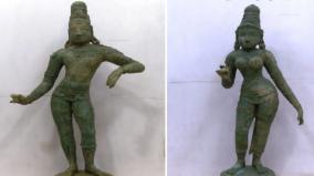 thanjavur-impon-statues-worth-rs-22-crores-which-were-tried-to-smuggled-abroad-recovered-three-arrested