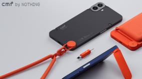 nothing-launches-cmf-phone-1-in-india-price-features