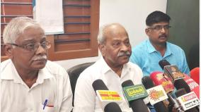 citu-talks-on-tn-govt