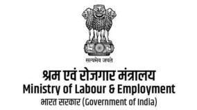 india-doubts-credibility-of-citigroup-report-on-state-of-employment