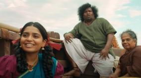 yogi-babu-and-chimbudevan-movie-boat-gets-a-release-date