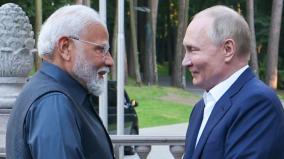 putin-hosts-pm-modi-in-moscow-says-you-dedicated-your-life-to-people