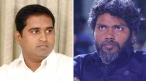 pa-ranjith-questions-for-tn-govt-regarding-armstrong-murder